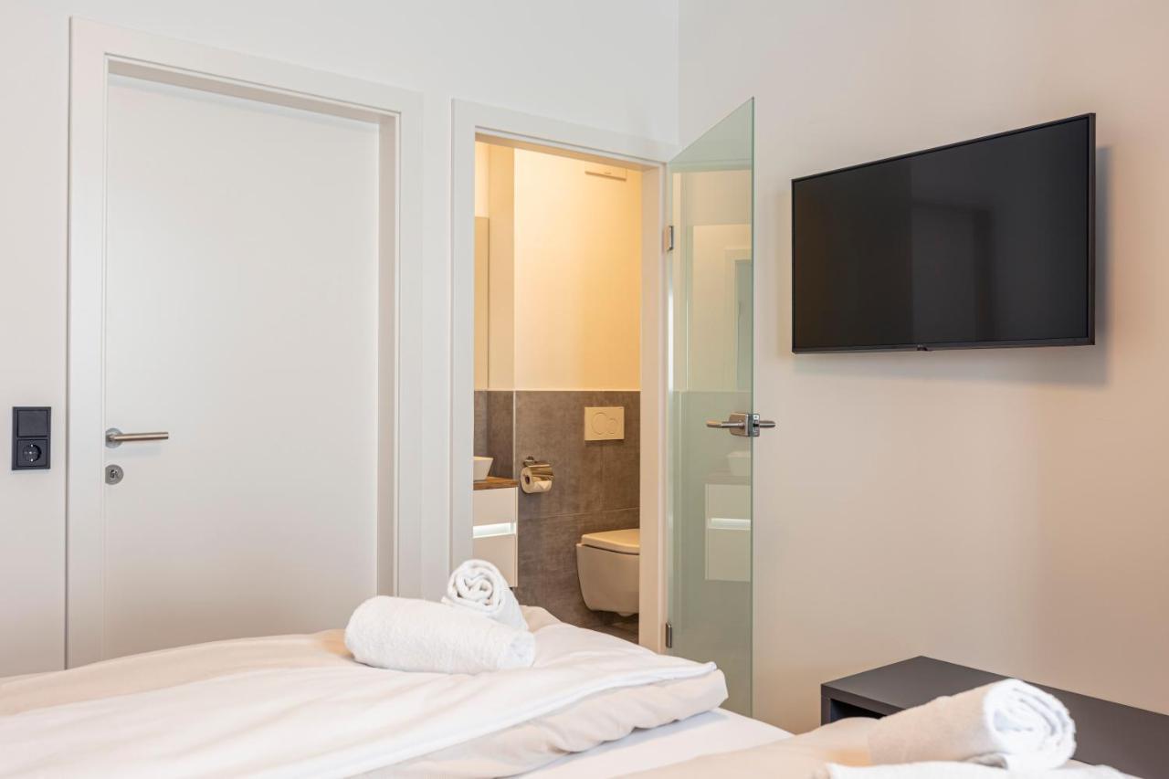 Hideaway Dachstein West By Alps Resorts Sankt Martin am Tennengebirge Esterno foto