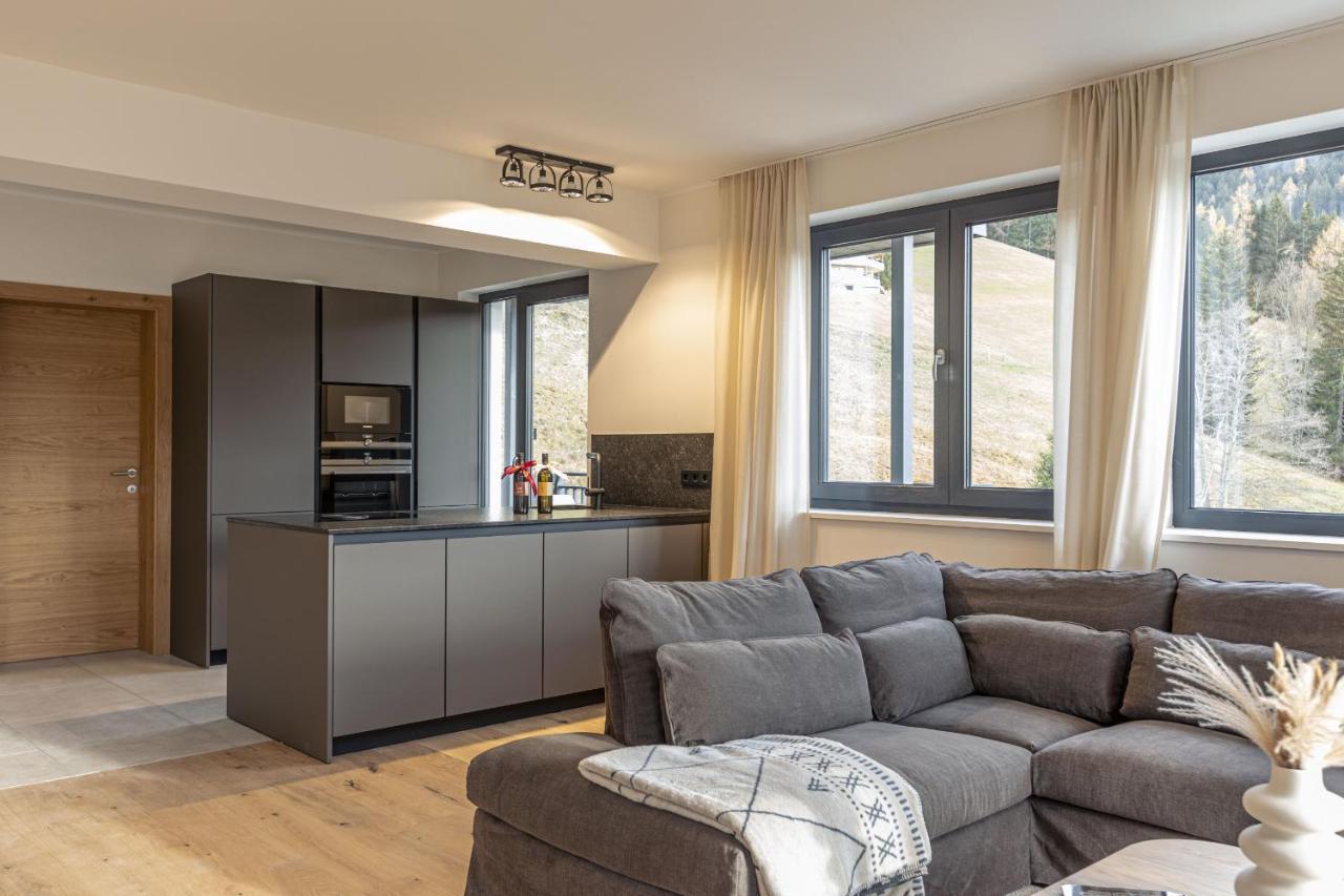 Hideaway Dachstein West By Alps Resorts Sankt Martin am Tennengebirge Esterno foto