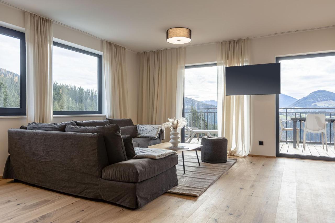 Hideaway Dachstein West By Alps Resorts Sankt Martin am Tennengebirge Esterno foto