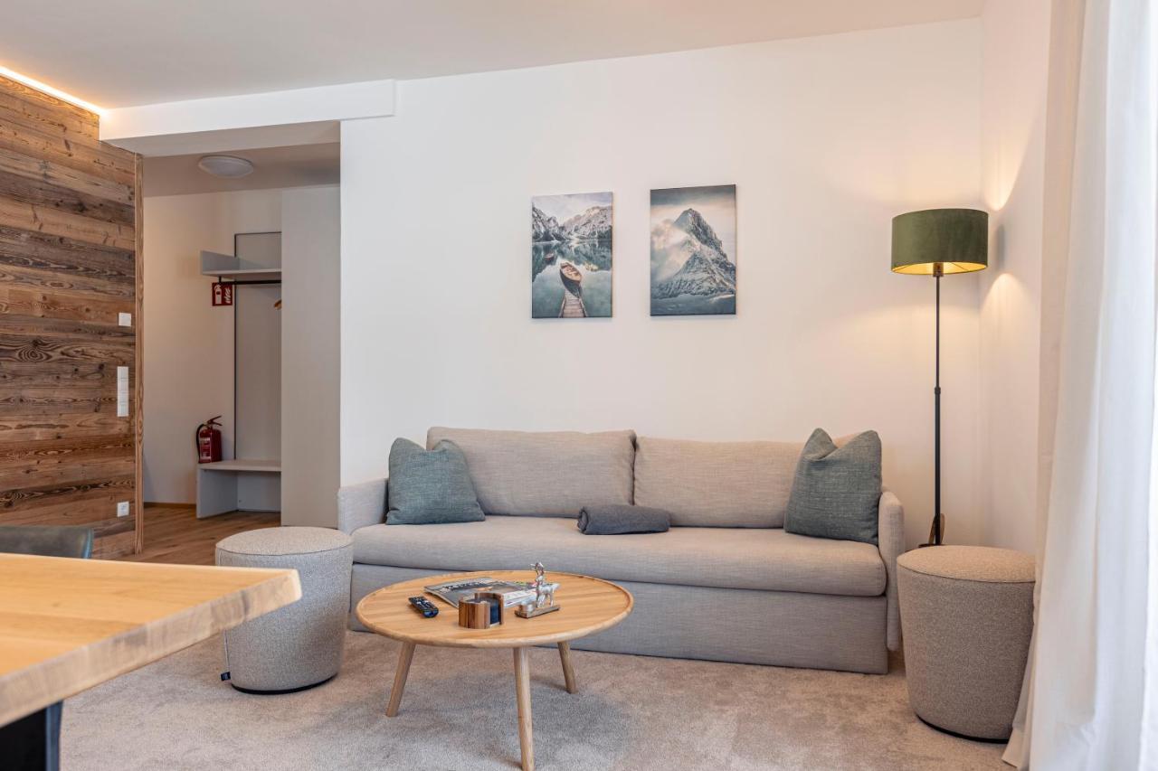 Hideaway Dachstein West By Alps Resorts Sankt Martin am Tennengebirge Esterno foto