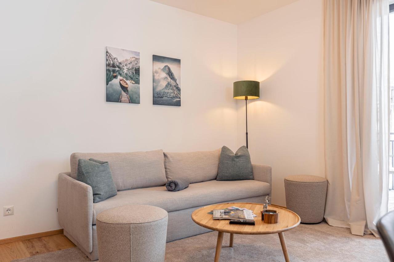 Hideaway Dachstein West By Alps Resorts Sankt Martin am Tennengebirge Esterno foto