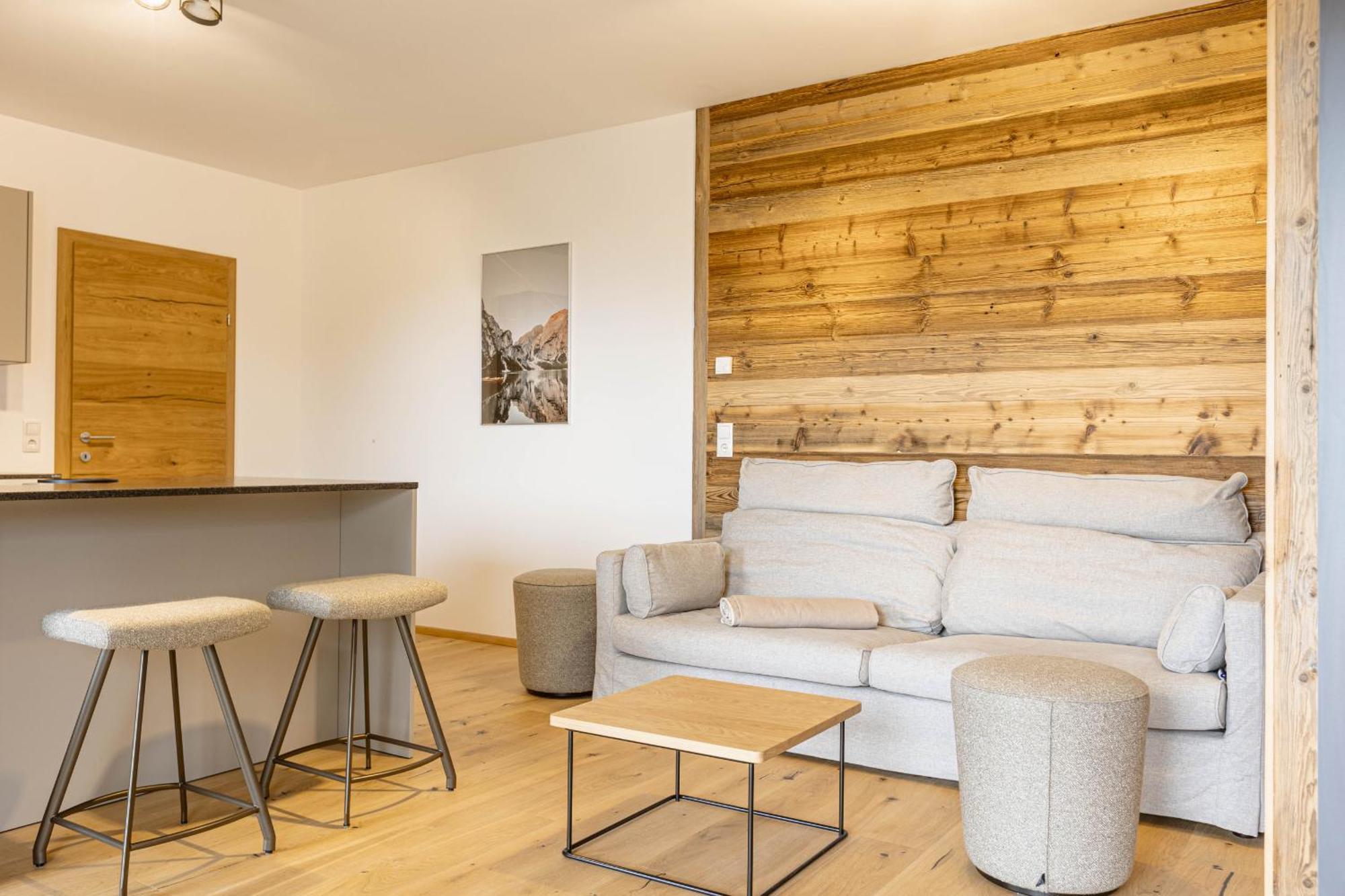 Hideaway Dachstein West By Alps Resorts Sankt Martin am Tennengebirge Esterno foto