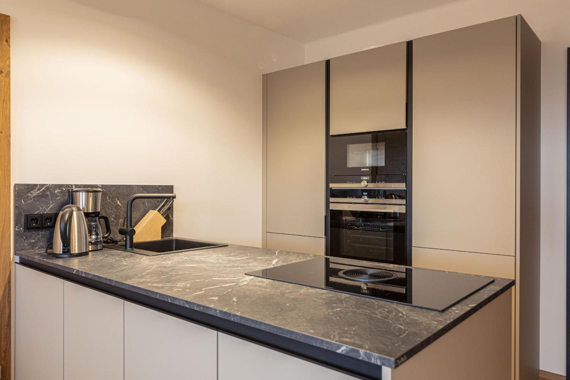 Hideaway Dachstein West By Alps Resorts Sankt Martin am Tennengebirge Esterno foto