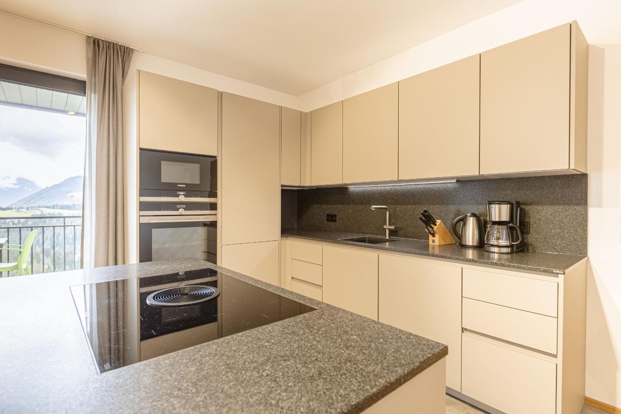 Hideaway Dachstein West By Alps Resorts Sankt Martin am Tennengebirge Esterno foto