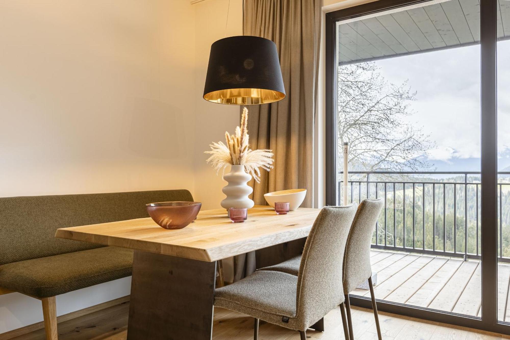 Hideaway Dachstein West By Alps Resorts Sankt Martin am Tennengebirge Esterno foto
