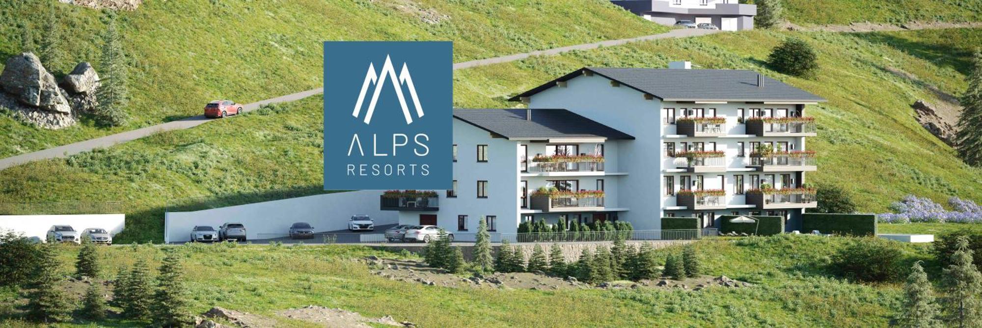 Hideaway Dachstein West By Alps Resorts Sankt Martin am Tennengebirge Esterno foto