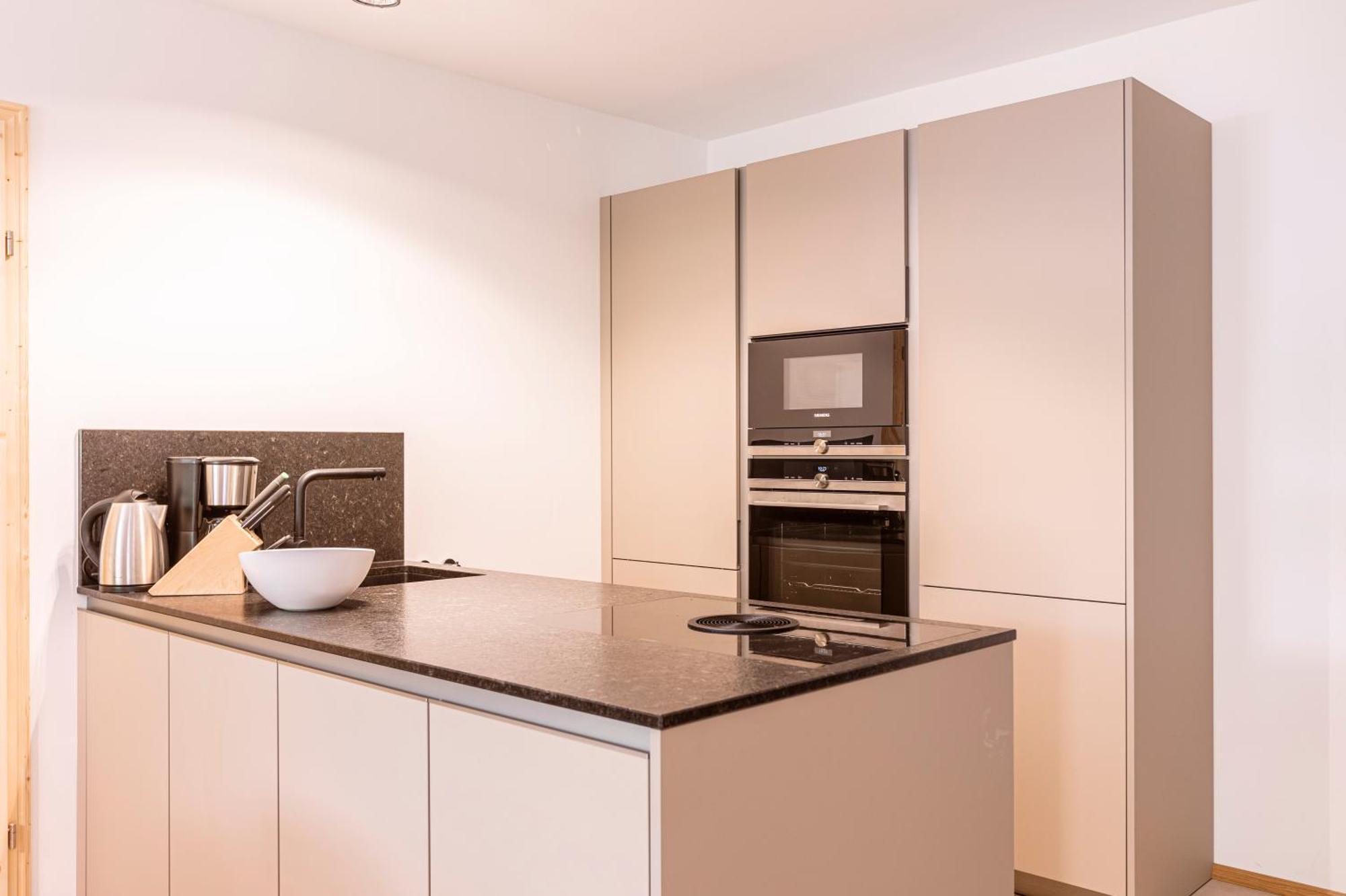 Hideaway Dachstein West By Alps Resorts Sankt Martin am Tennengebirge Esterno foto