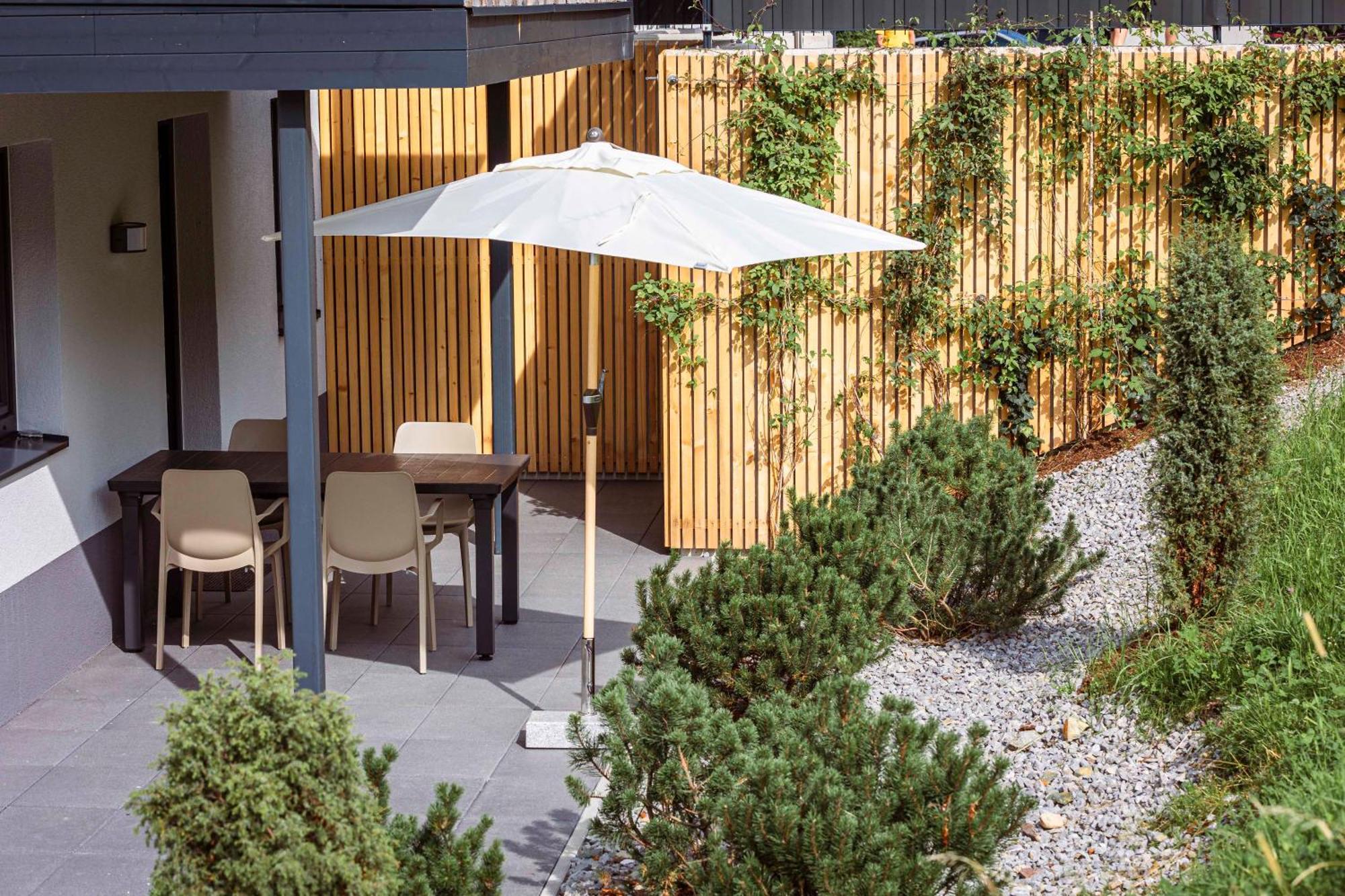 Hideaway Dachstein West By Alps Resorts Sankt Martin am Tennengebirge Esterno foto