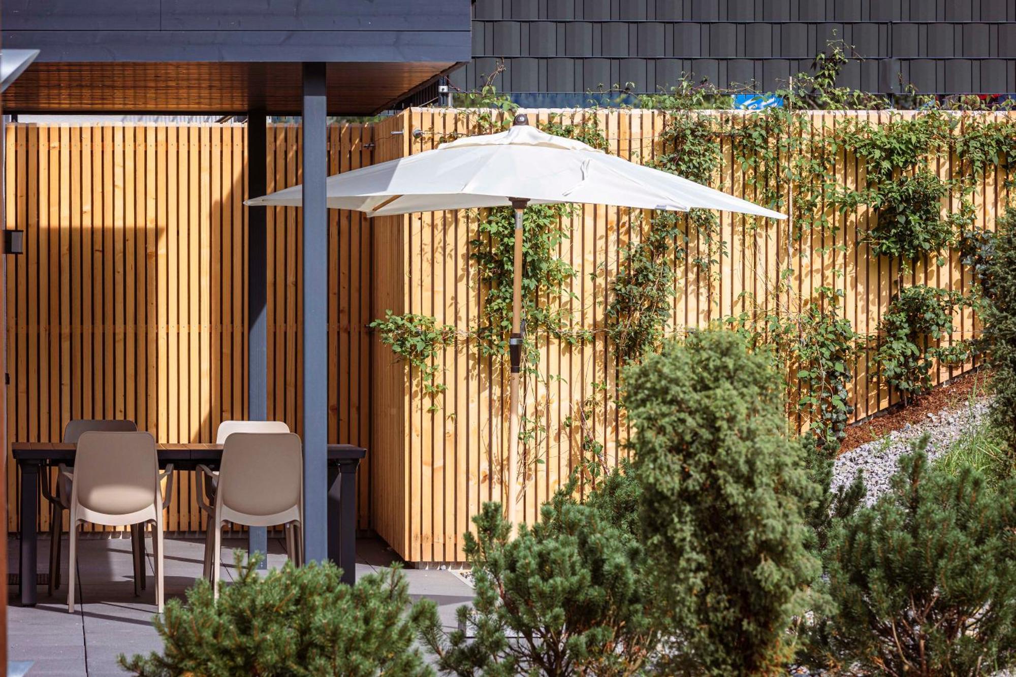 Hideaway Dachstein West By Alps Resorts Sankt Martin am Tennengebirge Esterno foto
