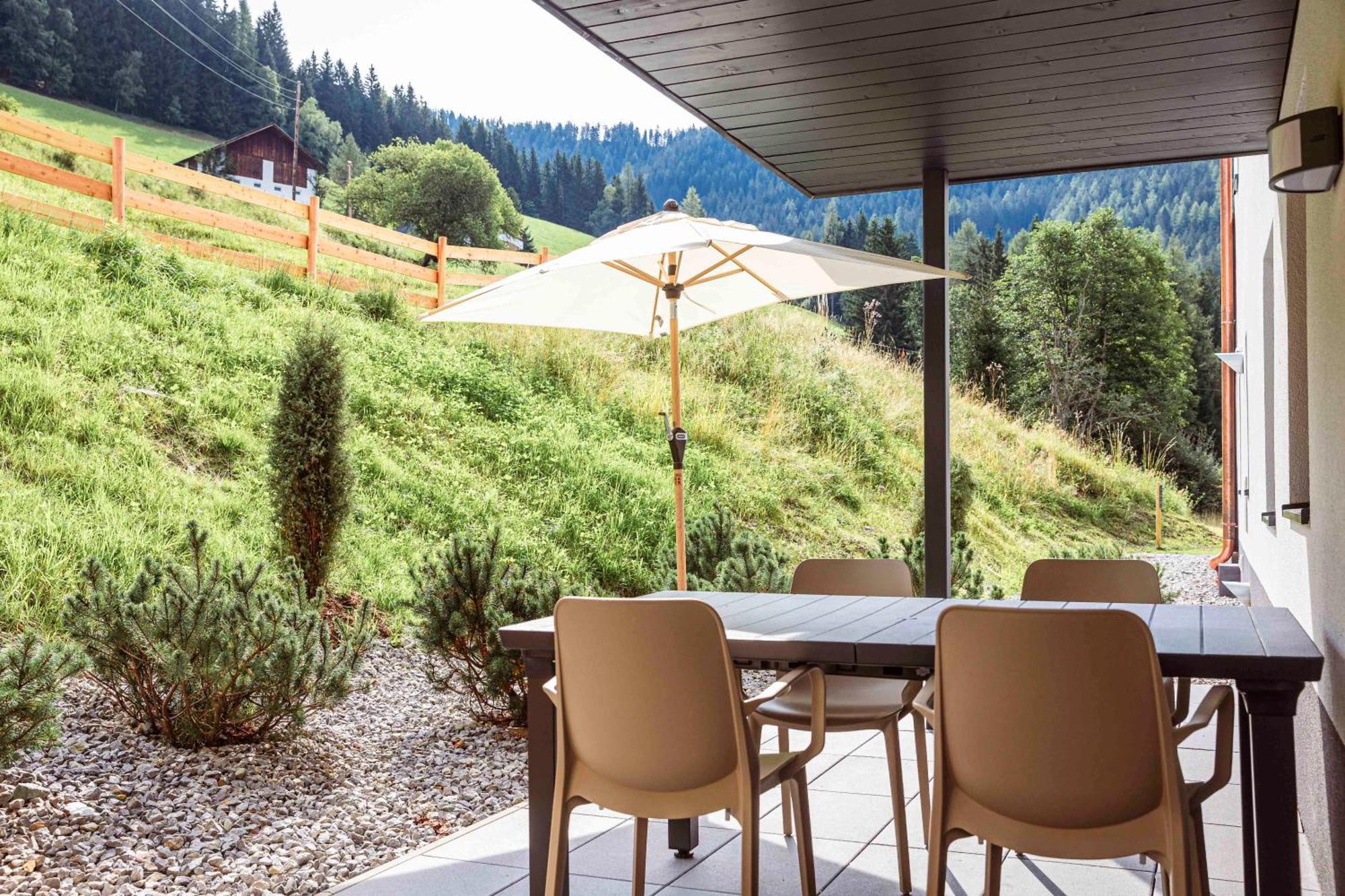 Hideaway Dachstein West By Alps Resorts Sankt Martin am Tennengebirge Esterno foto